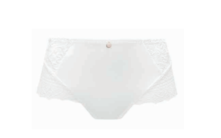 Empreinte 05151 Cassiopee Culotte