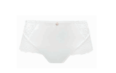 Empreinte 05151 Cassiopee Culotte