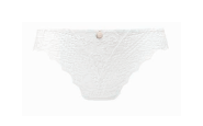 Empreinte 01151 Cassiopee String