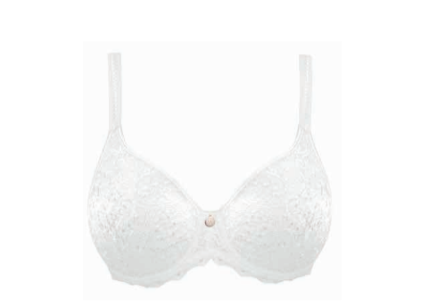 Empreinte 07151 Cassiopee BH
