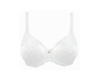 Empreinte 07151 Cassiopee BH