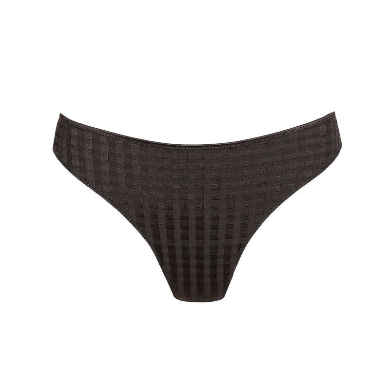Marie Jo 0600410 Avero String