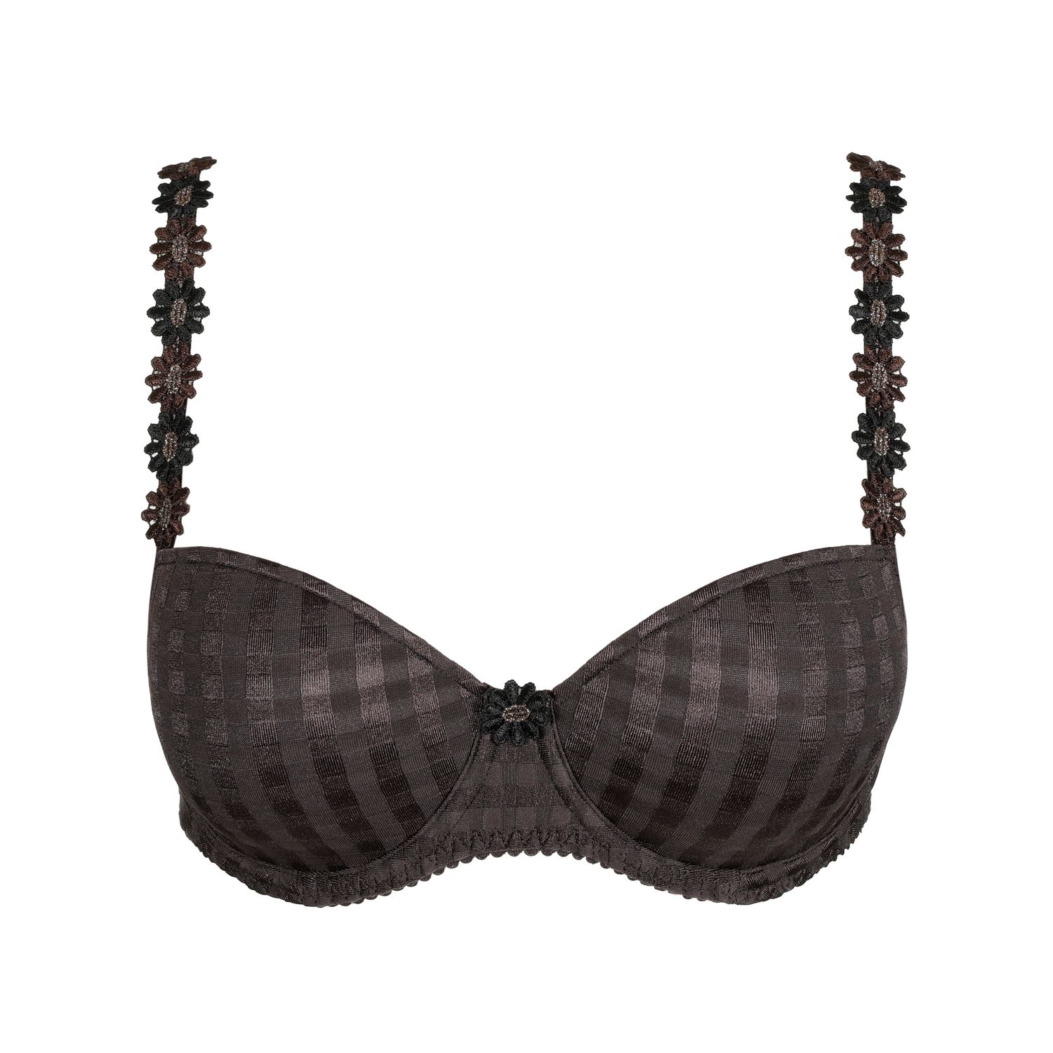 Marie Jo 0100419 Avero BH