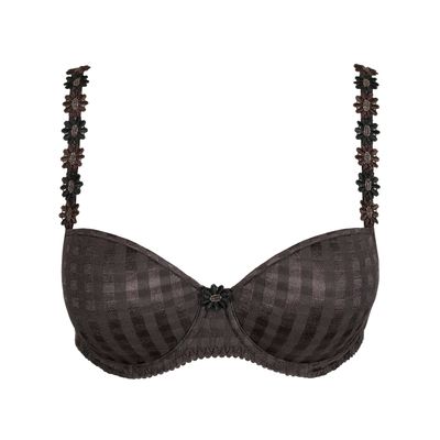 Marie Jo 0100419 Avero BH