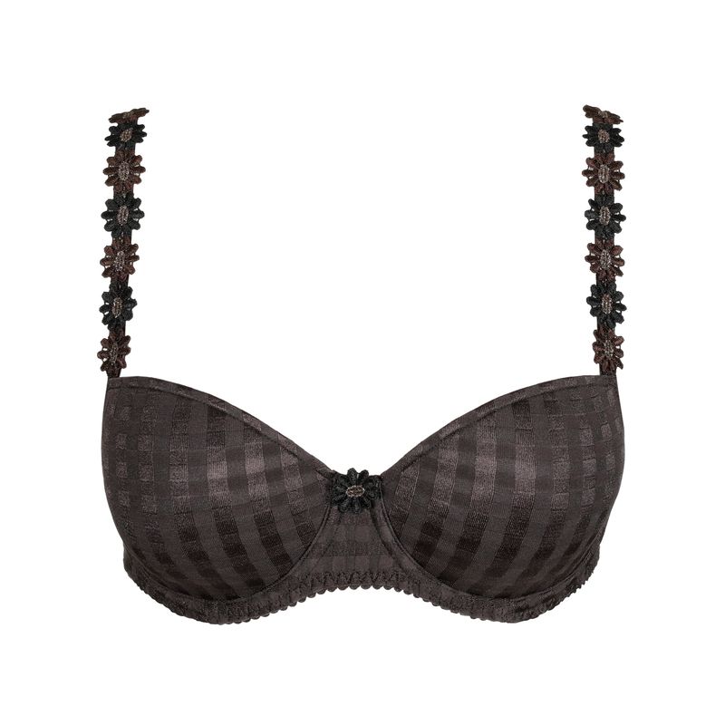 Marie Jo 0100419 Avero BH