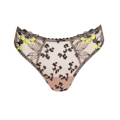 PrimaDonna 0663570 Manali String