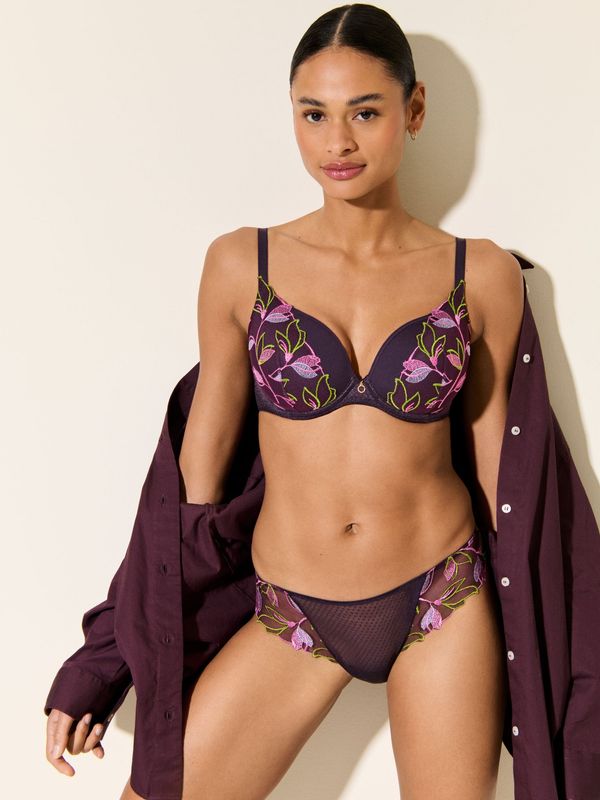 Marie Jo 0102946 Loish BH