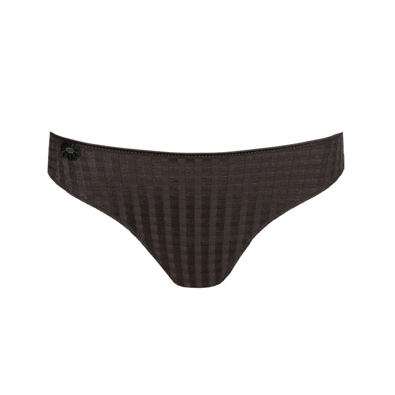 Marie Jo 0500410 Avero Rioslip