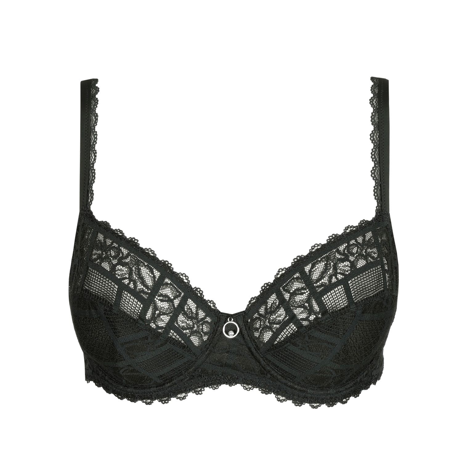 Marie Jo 0102760 Jadei BH
