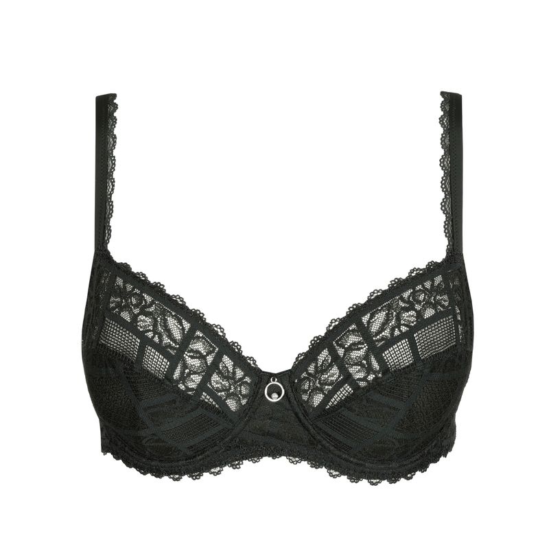 Marie Jo 0102760 Jadei BH