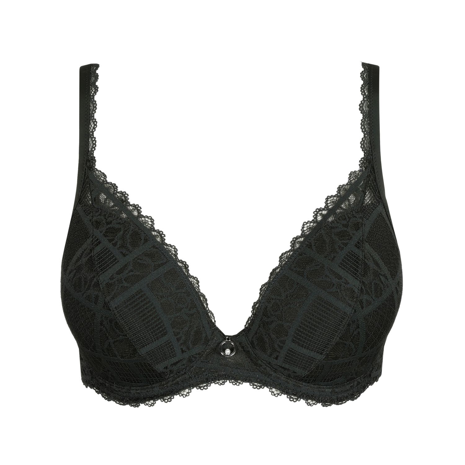 Marie Jo 0102764 Jadei BH