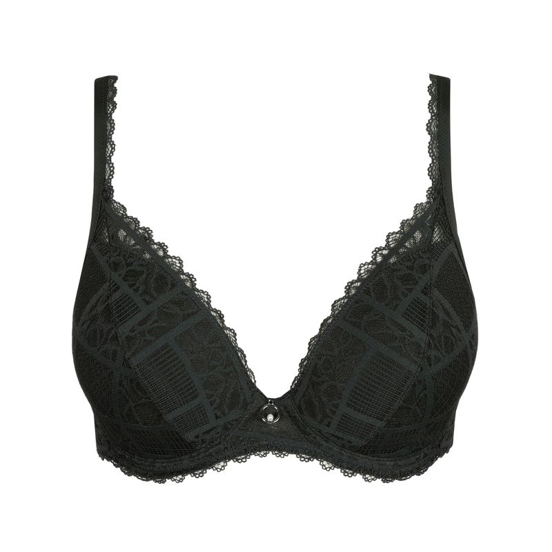 Marie Jo 0102764 Jadei BH