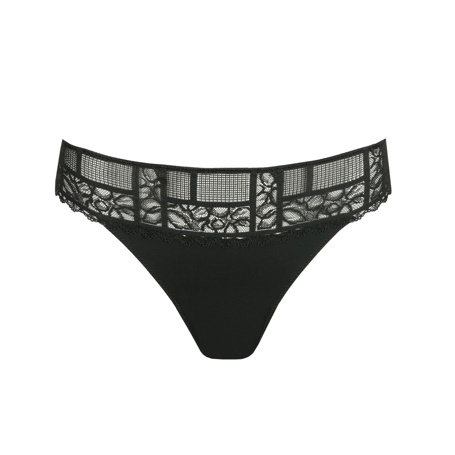 Marie Jo 0602760 Jadei String