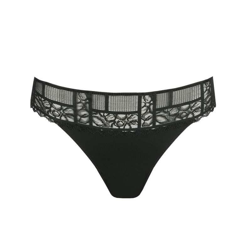 Marie Jo 0602760 Jadei String