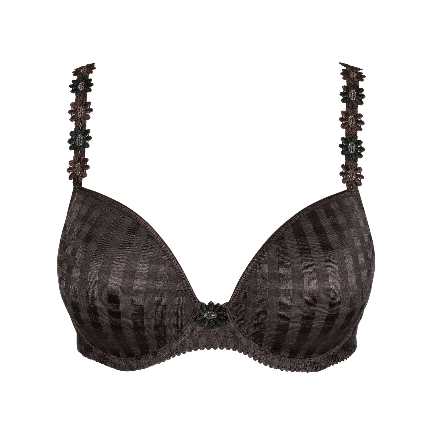 Marie Jo 0100418 Avero BH