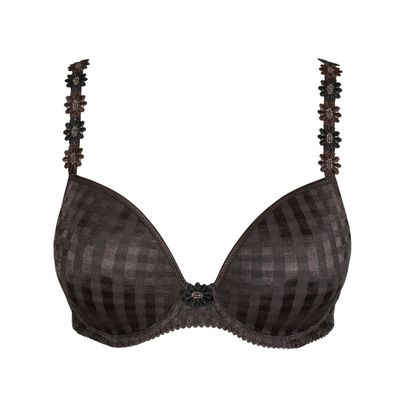 Marie Jo 0100418 Avero BH