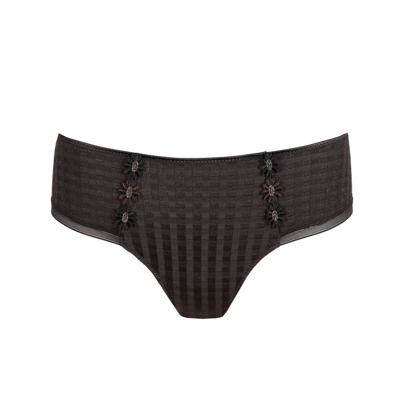 Marie Jo 0500415 Avero Hotpants