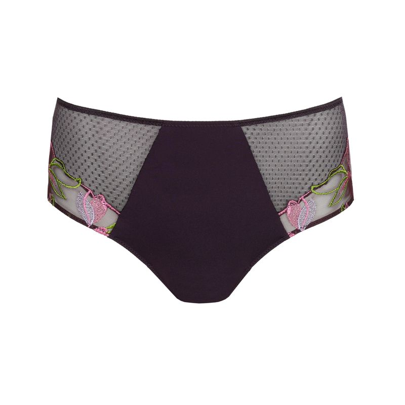 Marie Jo 0502941 Loish Tailleslip