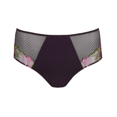 Marie Jo 0502941 Loish Tailleslip