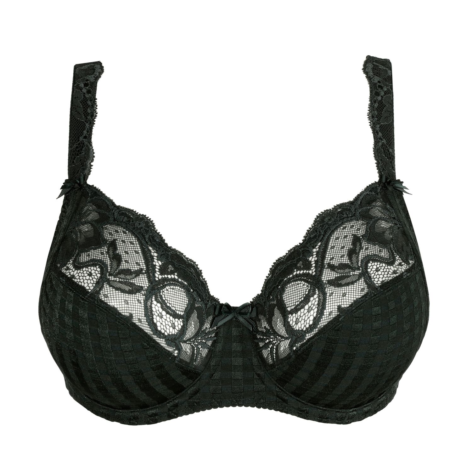 PrimaDonna 0162121 Madison BH