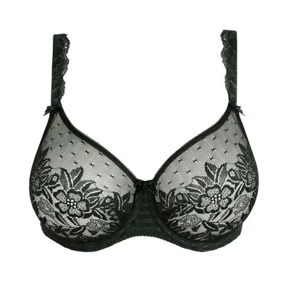 PrimaDonna 0262127 Madison BH