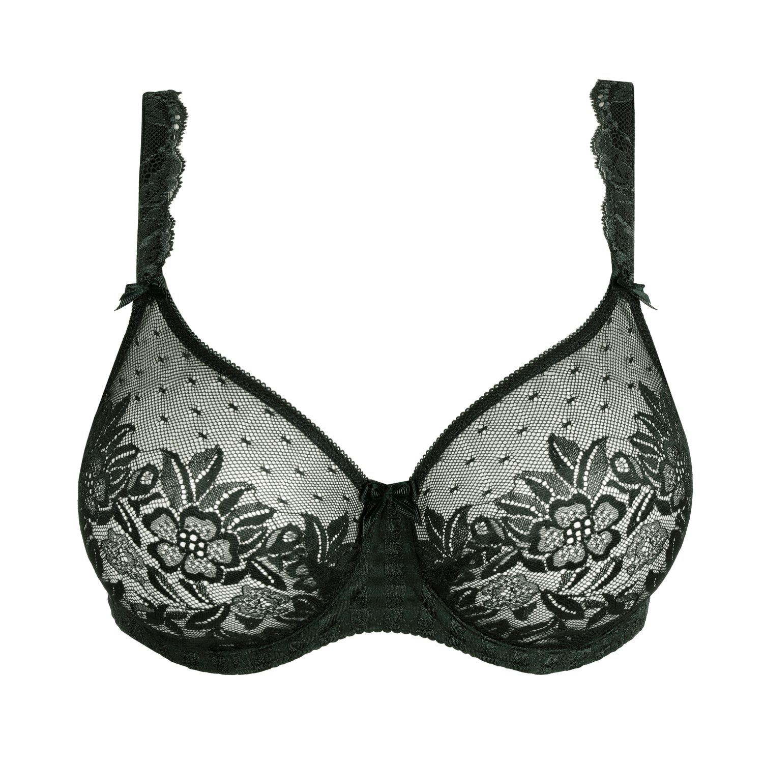 PrimaDonna 0262127 Madison BH