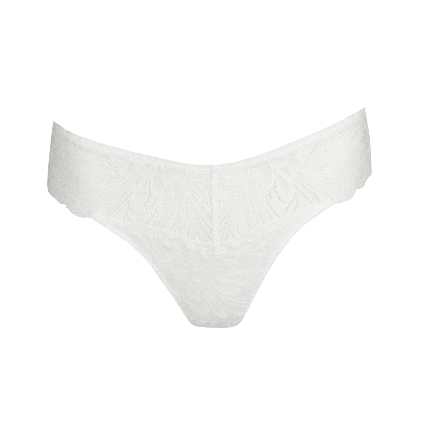 PrimaDonna Twist 0642470 Rupi String