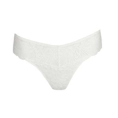 PrimaDonna Twist 0642470 Rupi String