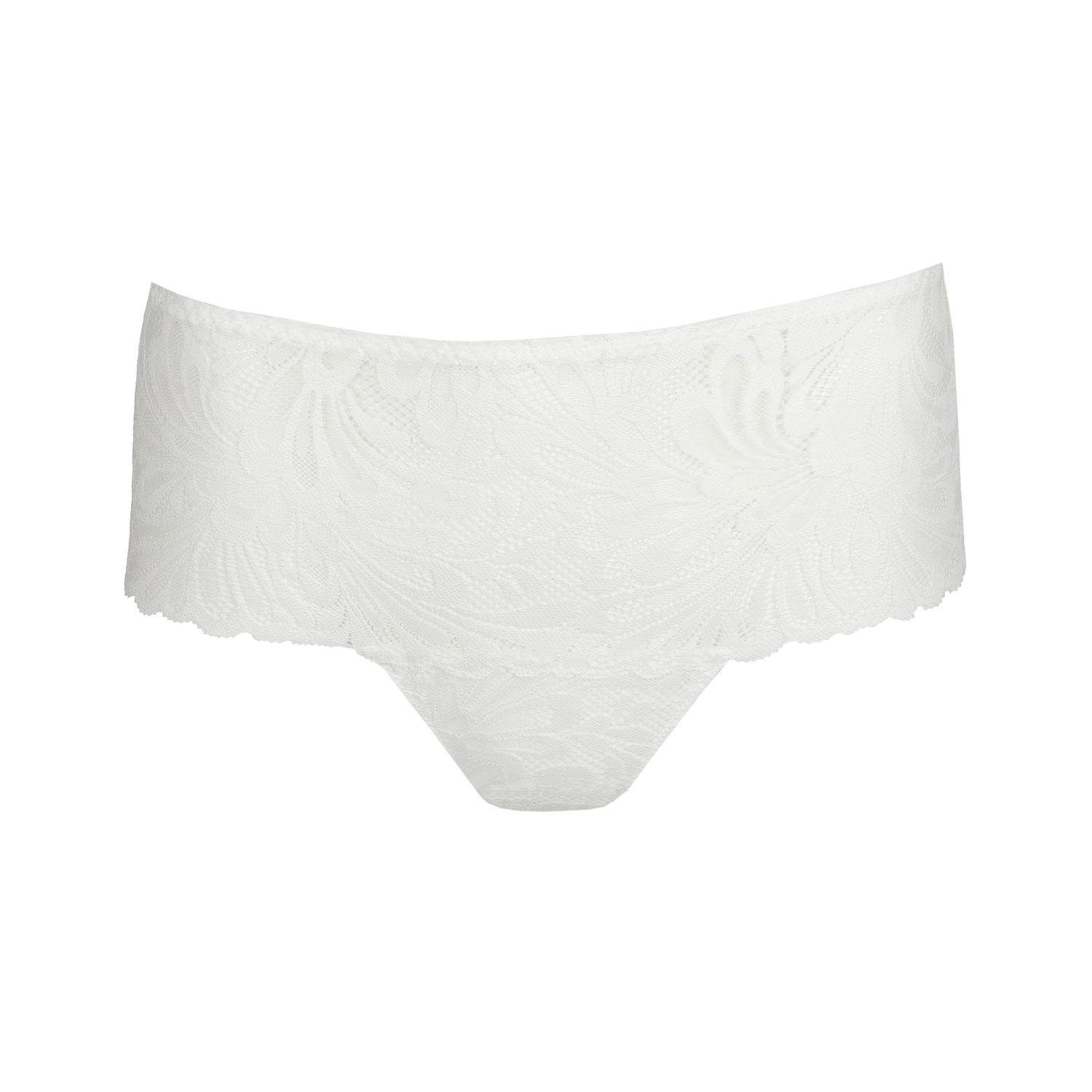 PrimaDonna Twist 0542472 Rupi Hotpants