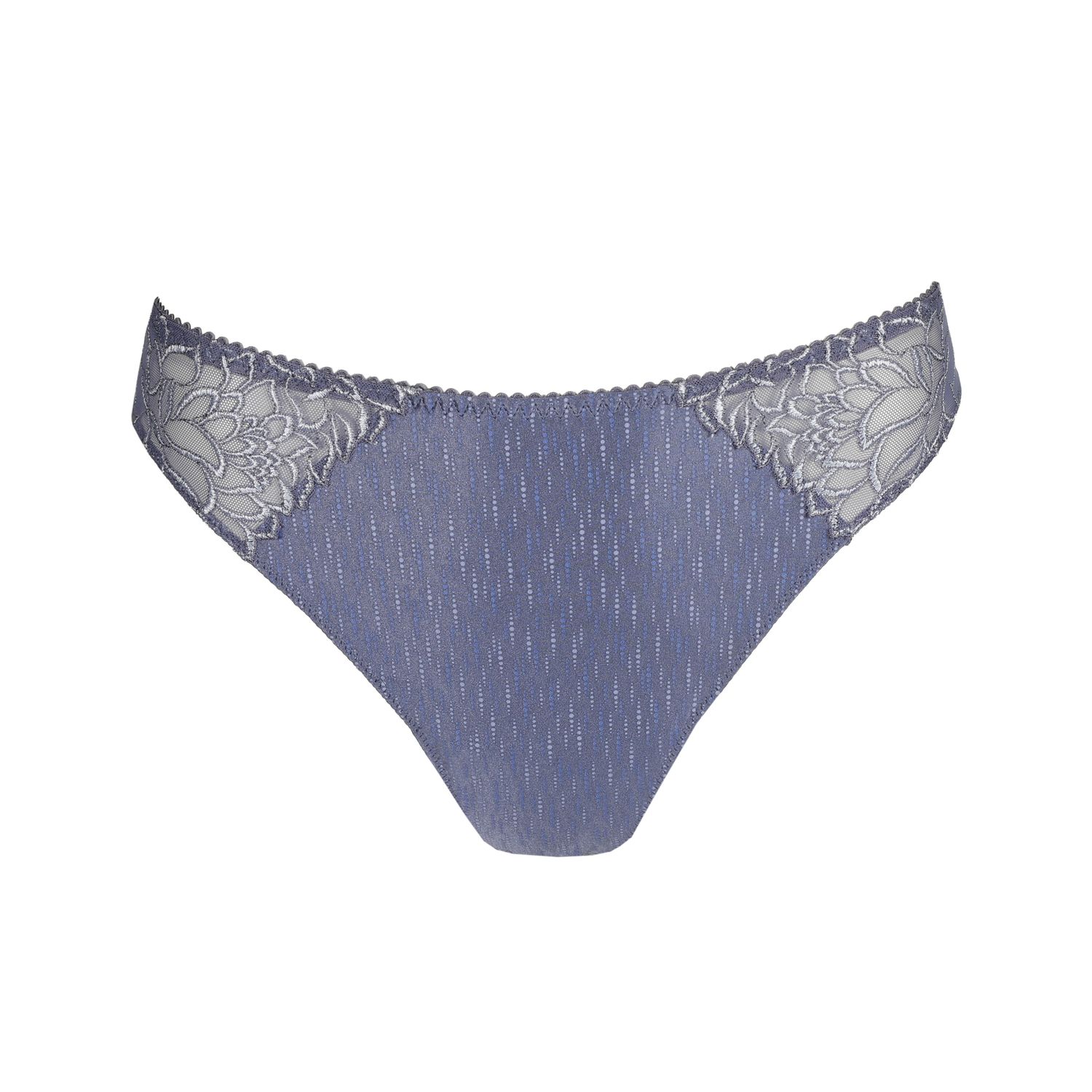 PrimaDonna 0663480 Monterrey String