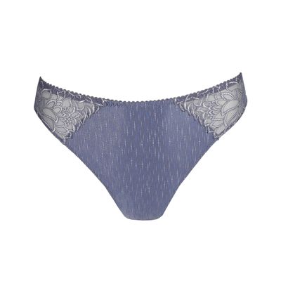 PrimaDonna 0663480 Monterrey String