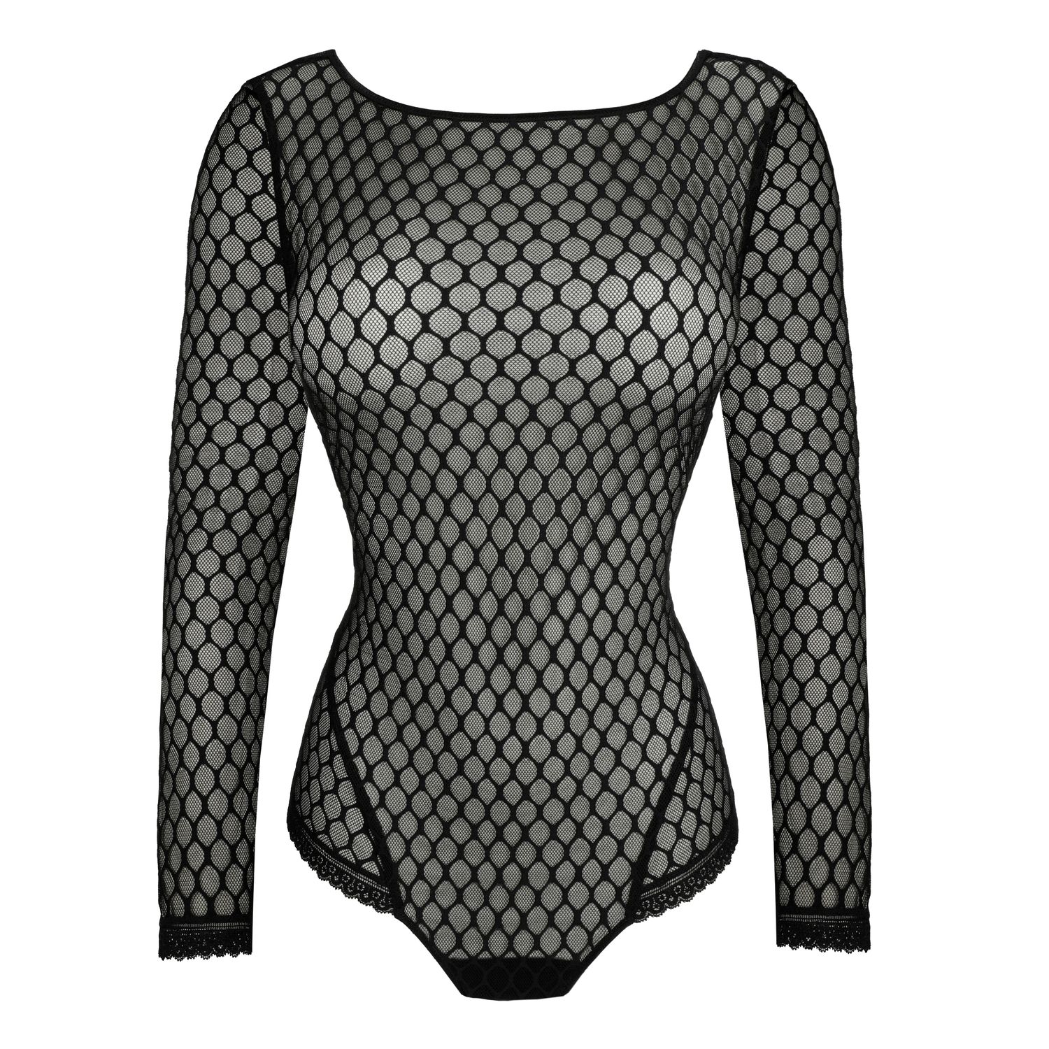 PrimaDonna Twist 0442499 Nako Body
