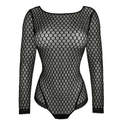 PrimaDonna Twist 0442499 Nako Body