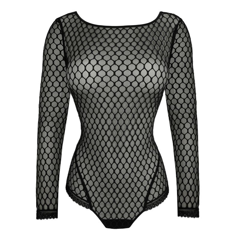 PrimaDonna Twist 0442499 Nako Body