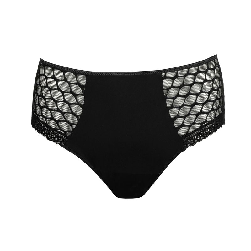 PrimaDonna Twist 0542491 Nako Tailleslip PrimaDonna Twist 0542491 Nako Tailleslip