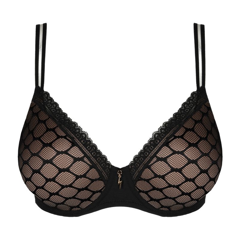 PrimaDonna Twist 0242490 Nako BH