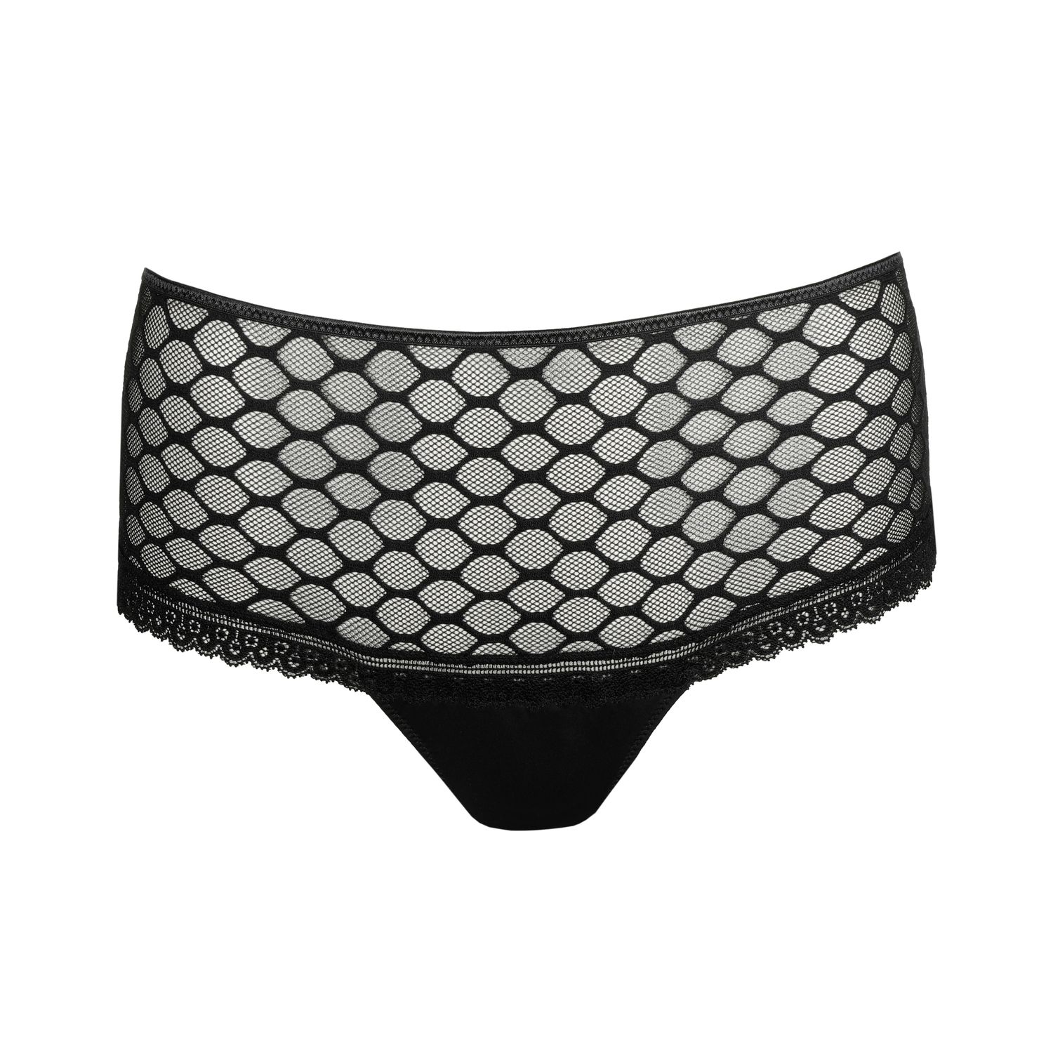 PrimaDonna Twist 0542492 Nako Hotpants