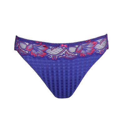 PrimaDonna 0662125 Madison String