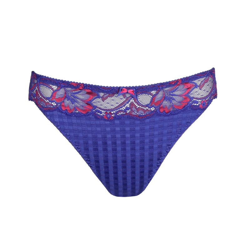 PrimaDonna 0662125 Madison String