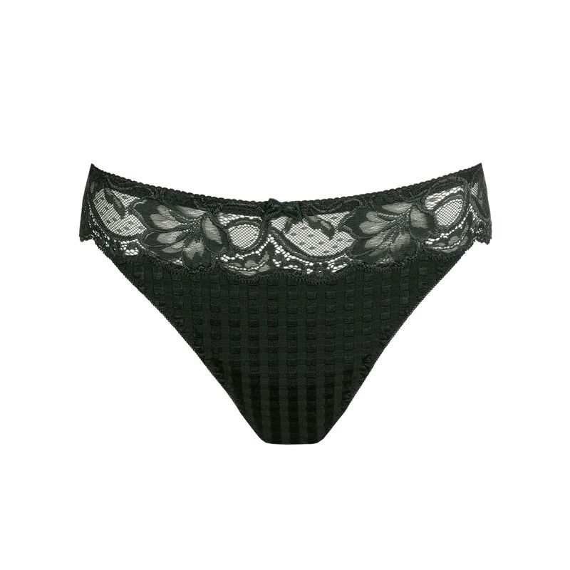PrimaDonna 0662125 Madison String