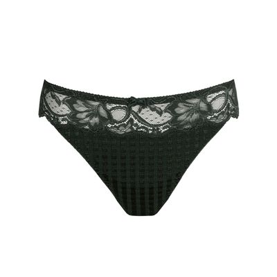 PrimaDonna 0662125 Madison String