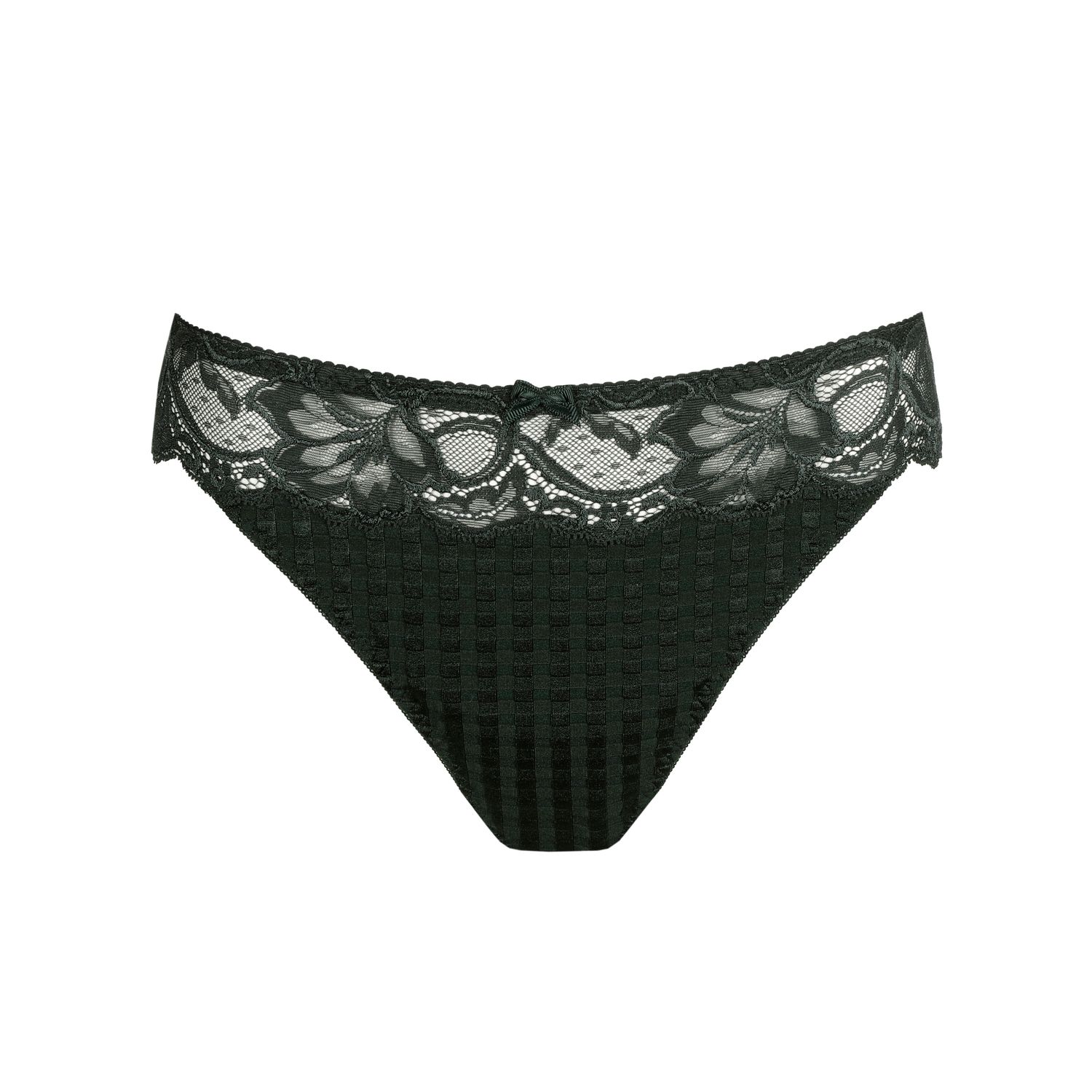 PrimaDonna 0662125 Madison String