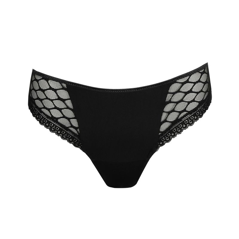 PrimaDonna Twist 0642490 Nako String PrimaDonna Twist 0642490 Nako String