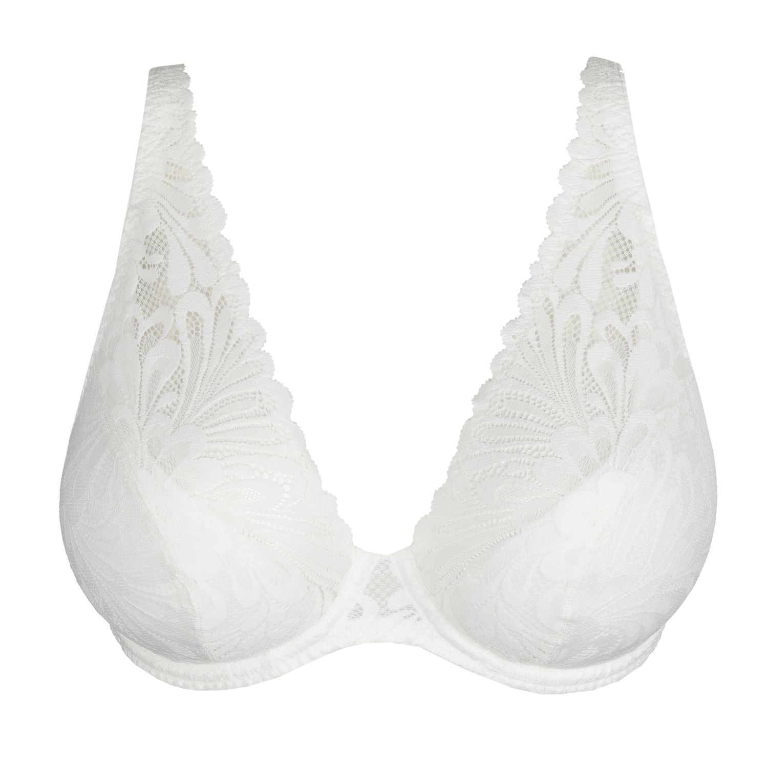 PrimaDonna Twist 0142474 Rupi BH