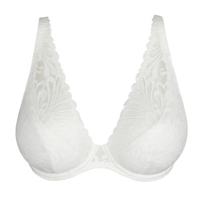 PrimaDonna Twist 0142474 Rupi BH