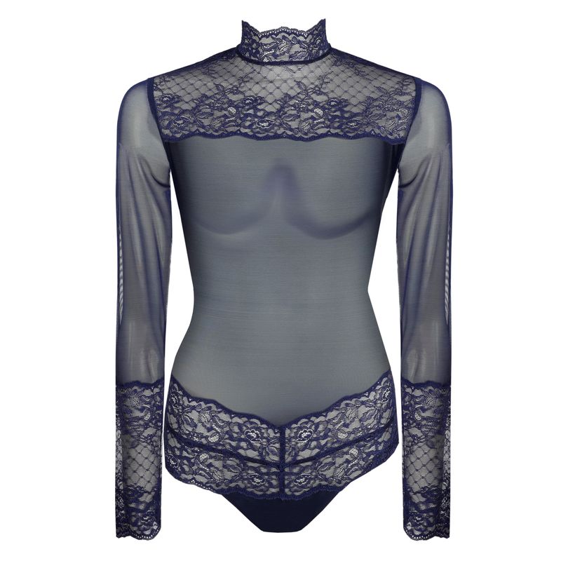 Marie Jo 0802970 Musea Speciale Body