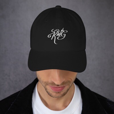 KWG Cap