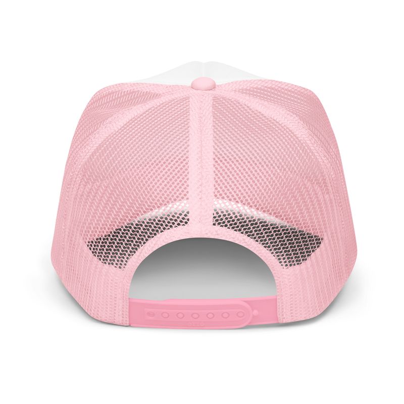 Big Deal Hat