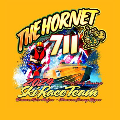 Ski Race Teams
