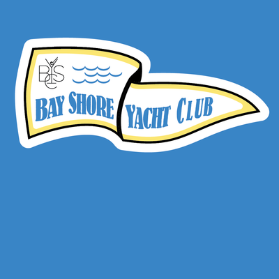 Bay Shore Yacht Club